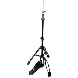 Maquina de Chimbal de Bateria Rmv Hardtech (Pac00034)