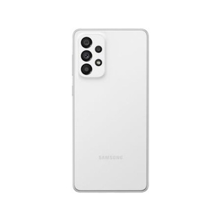 Samsung Galaxy A23 128GB Branco 4G #0