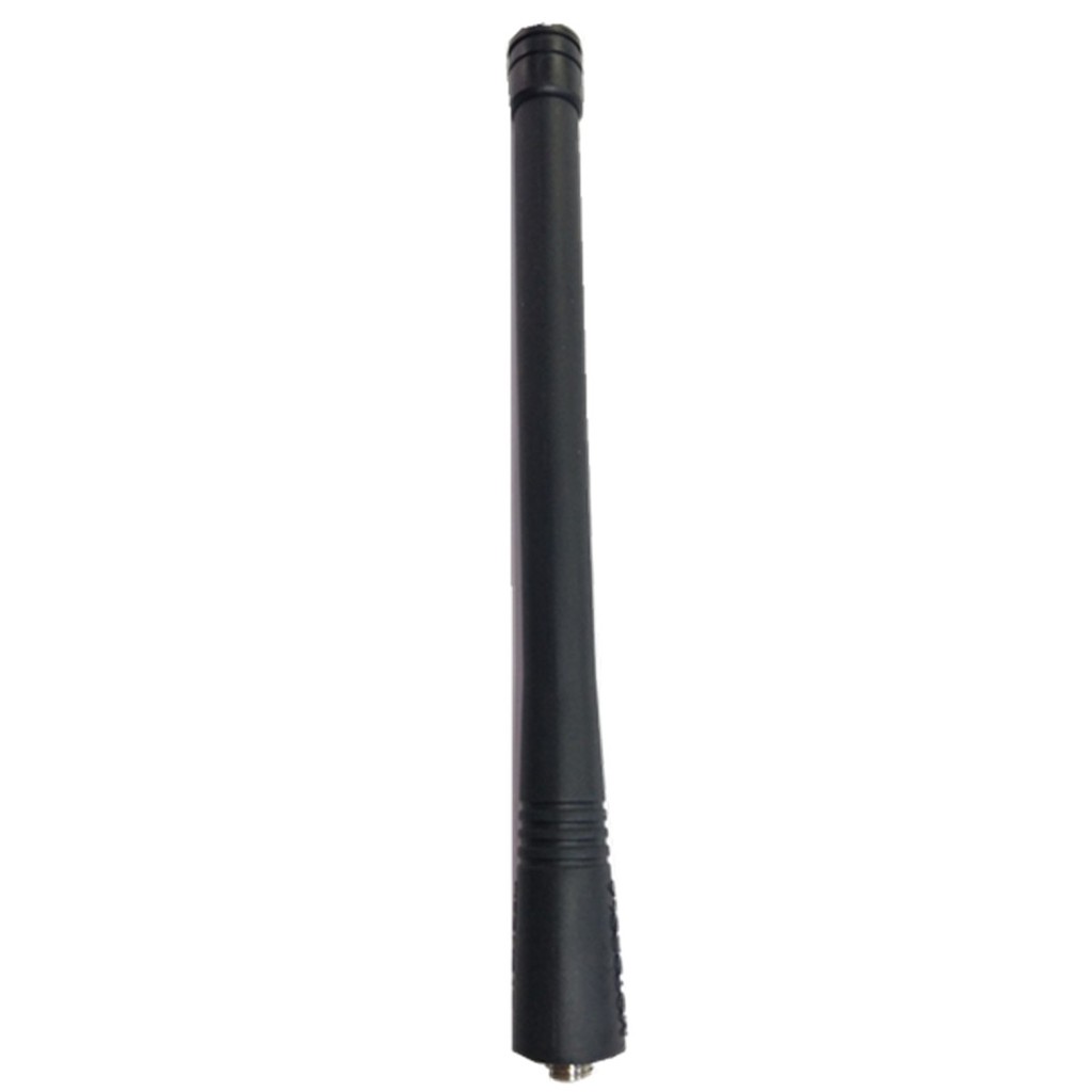 .antena Para Radio Motorola Vhf Ep450 Dep 450 Pro 5150.com nota fiscal