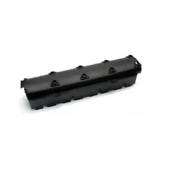 Defletor Tampa Valvulas Polo Golf Bora Passat New Beetle
