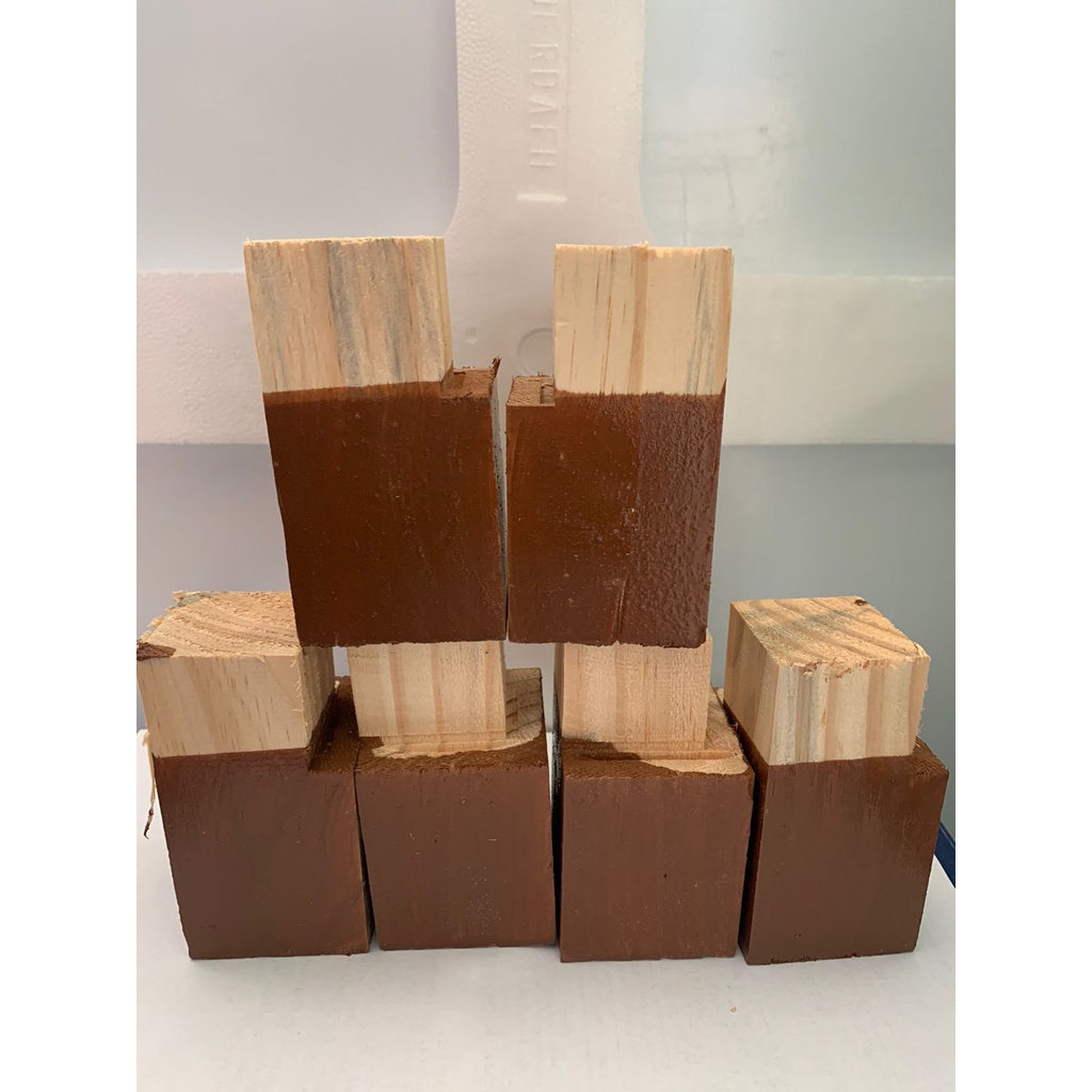 Cômoda Marrom Madeira: Onde Comprar | BuscaProdutos