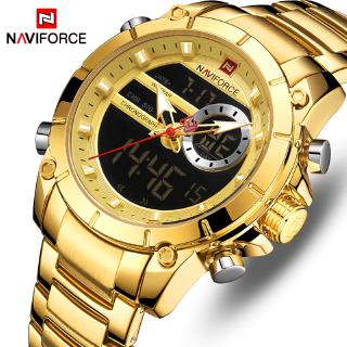 NAVIFORCE Original Men