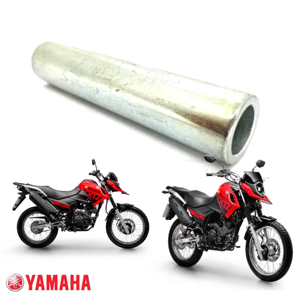 BUCHA ESPAÇADOR CUBO RODA CROSSER 150 ORIGINAL