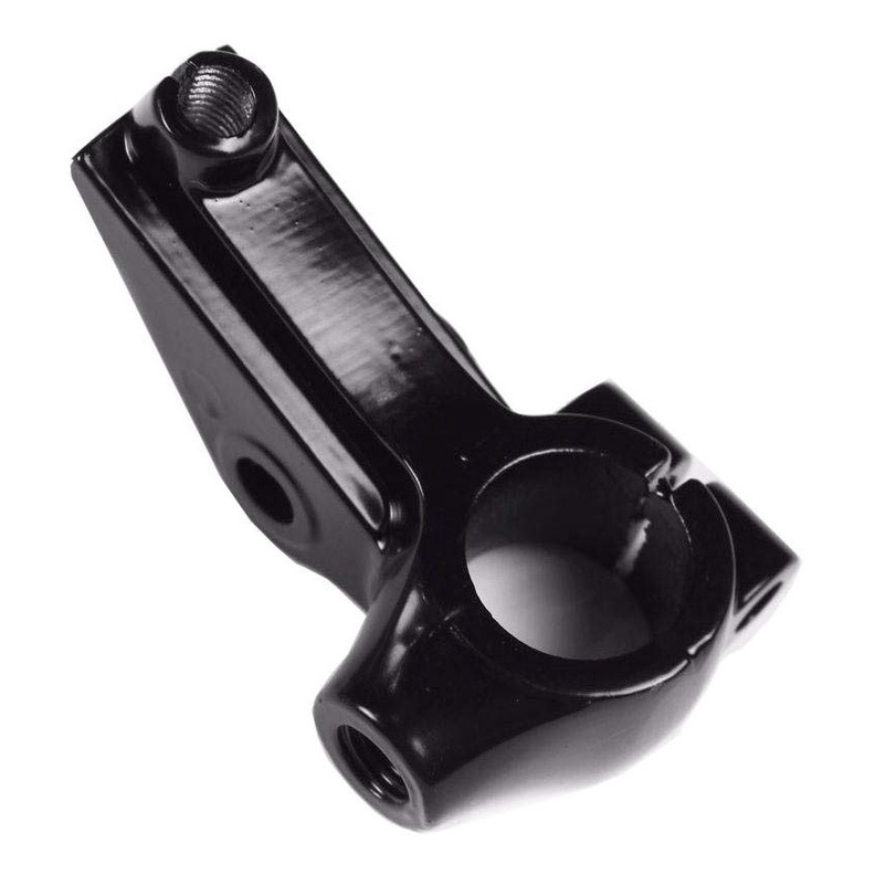 Manicoto Freio Honda Today Xlr 125 Xlx 250 Bros Xls 125 - Spare Parts and Accessories for Vehicles