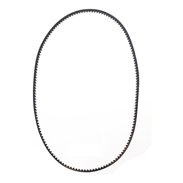 Correia Original Motor Singer Fashion Inspiration 353518007 em Oferta na Shopee