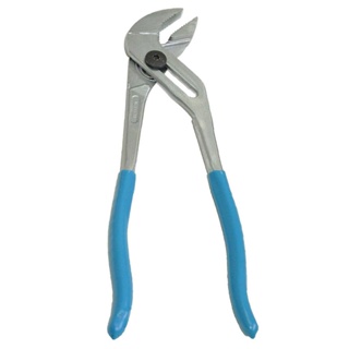 Alicate Bomba D'agua 10" Isolado141-10"CP Gedore em Oferta na Shopee