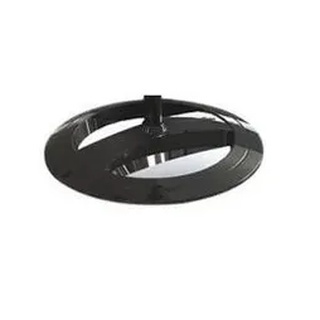 Pé Ventilador Mondial: Onde Comprar | BuscaProdutos