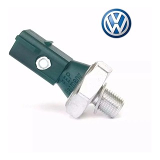 Interruptor Pressão Oleo Cebolinha Gol G5 Golf Fox Polo 1.6 em Oferta na Shopee