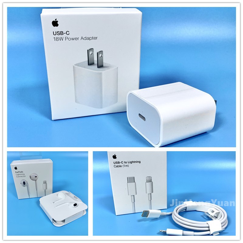 Cabo Carregador Rápido Pd UsbC Para Apple Iphone 12mini