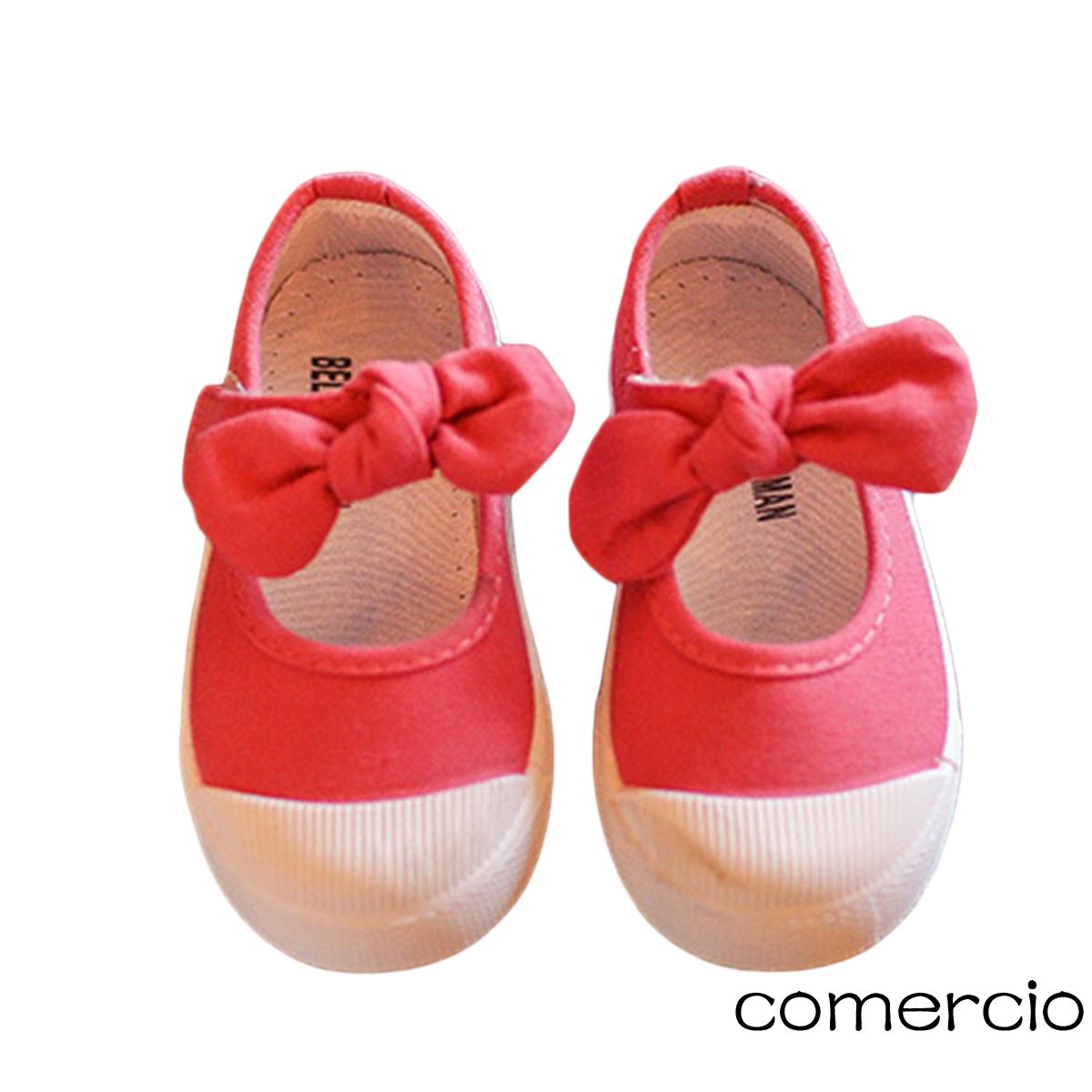 tenis mary jane infantil