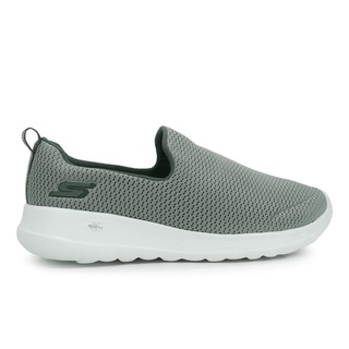 Tênis Skechers Go Walk Max Masculino Original com Nota Fiscal e Garantia em Oferta na Shopee