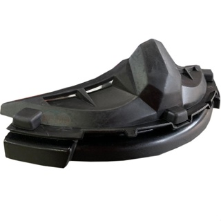 Narigueira Baixa para Capacete Ls2 FF358 e também Jett Evo Line Pro Tork em Oferta na Shopee