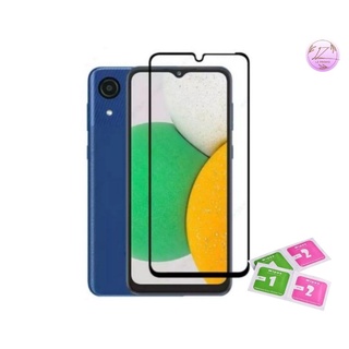 Película 3d Para Galaxy A03 / A03s / A04 / A04S / A04 CORE