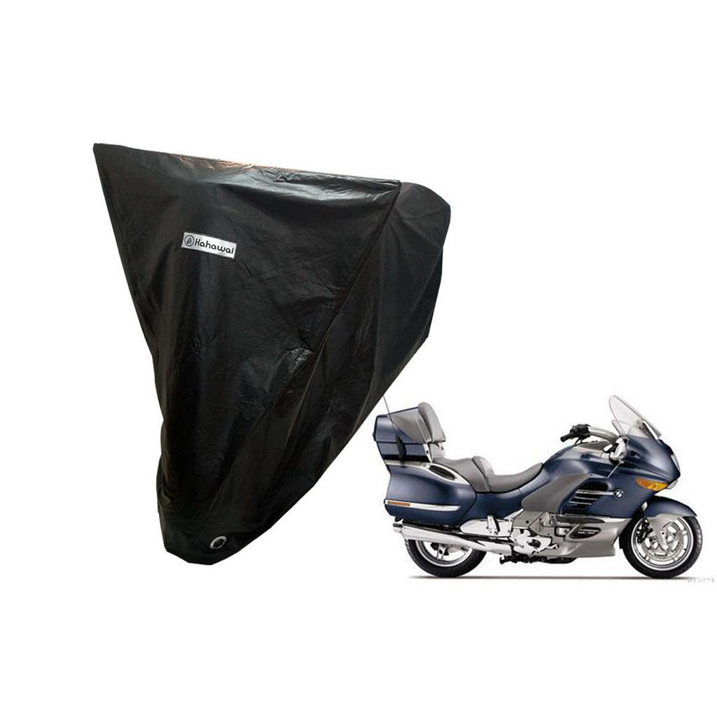 Capa Impermeável Moto Bmw K 1200 Lt forrada antichamas