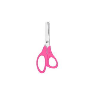 Tesoura Escolar Corte Fácil 167 4 1/2'' 11cm - Mundial em Oferta na Shopee