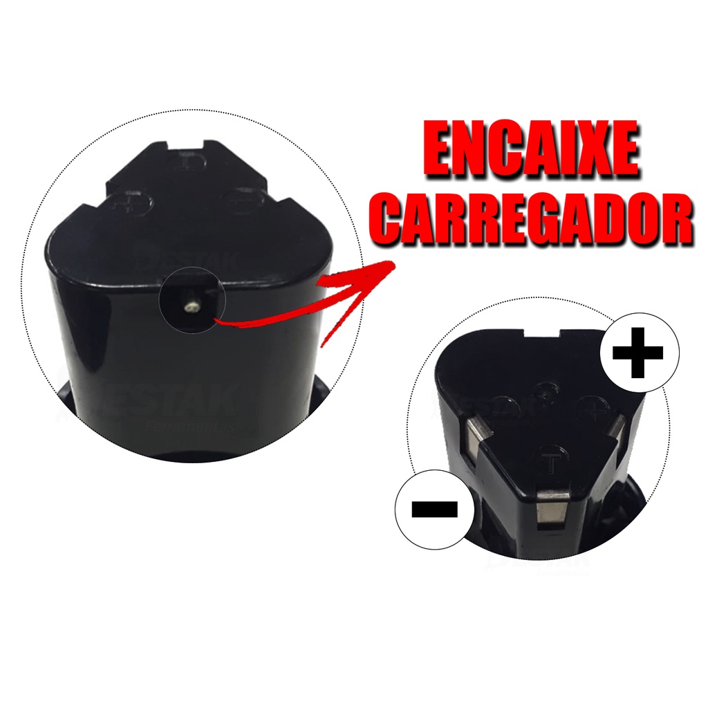 Imagem Adicional do Produto