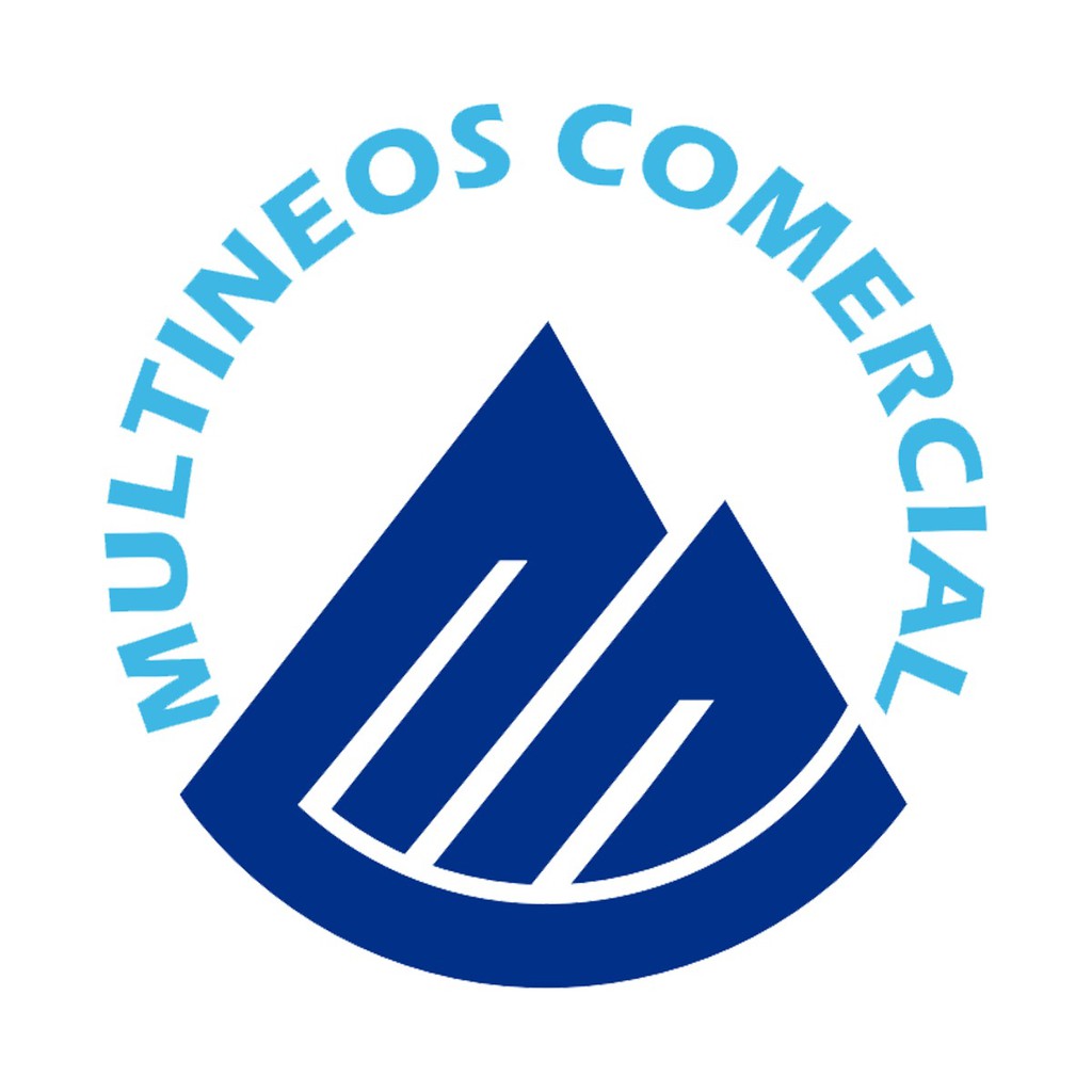 Multineos Comercio