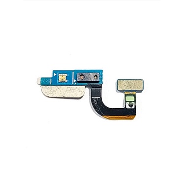 Cabo Flex Sensor De Proximidade Galaxy S7 Flat G930F Original!