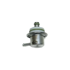 Regulador Pressao P/ UNO PALIO SIENA FIORINO MAREA OMEGA DESILVERADO BEETLE PASSAT GOL PARATI SAVEIRO SANTANA KOMBI