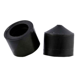 Par De Chupeta Pivot Para Truck Street Pivot Cups em Oferta na Shopee