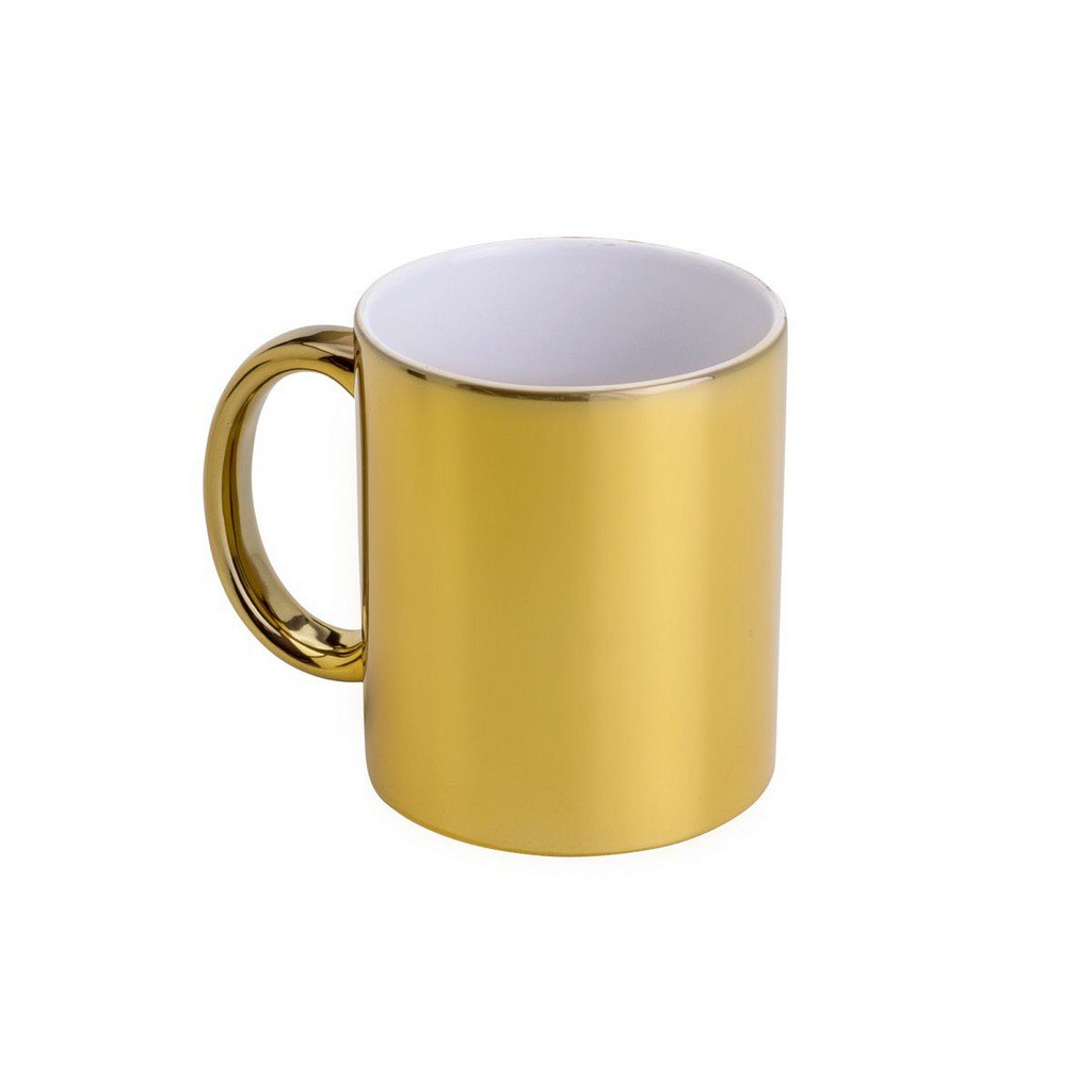 Ofertas Online De Casa Conforto | Shopee Brasil Ofertas Online De Casa Conforto | Shopee Brasil