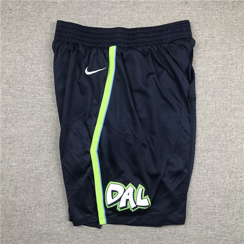 bermudas basquete nike
