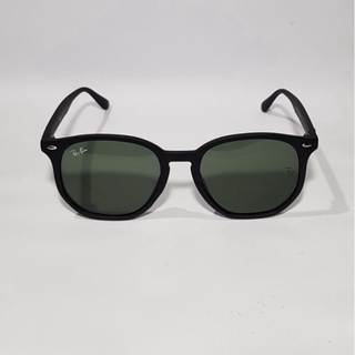 Óculos de Sol Masculino Feminino Hexahonal Havana Polarizado RF343 Promoção 0 new