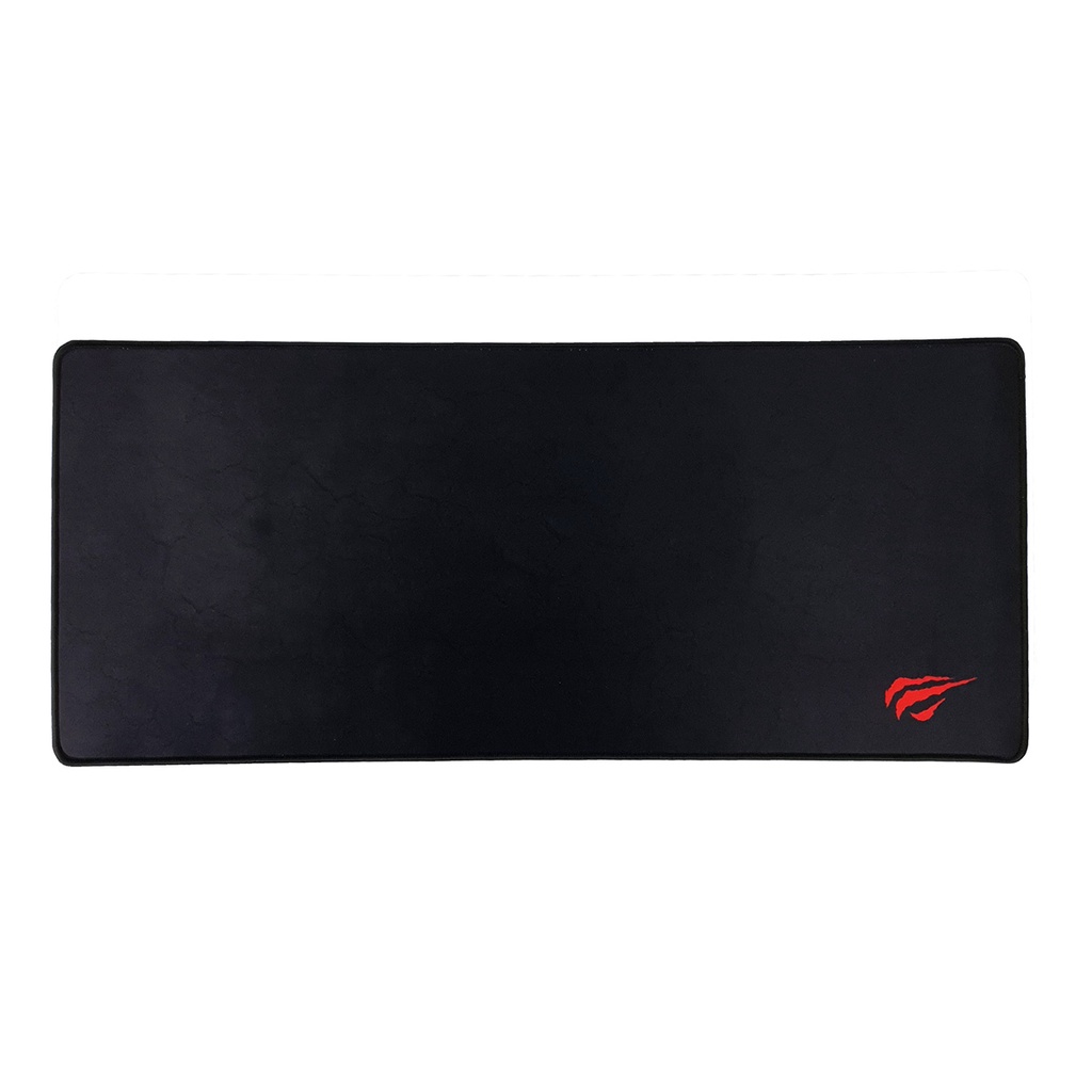 Mousepad Gamer Havit MP254 70x30cm Costurado Anti-Derrapante