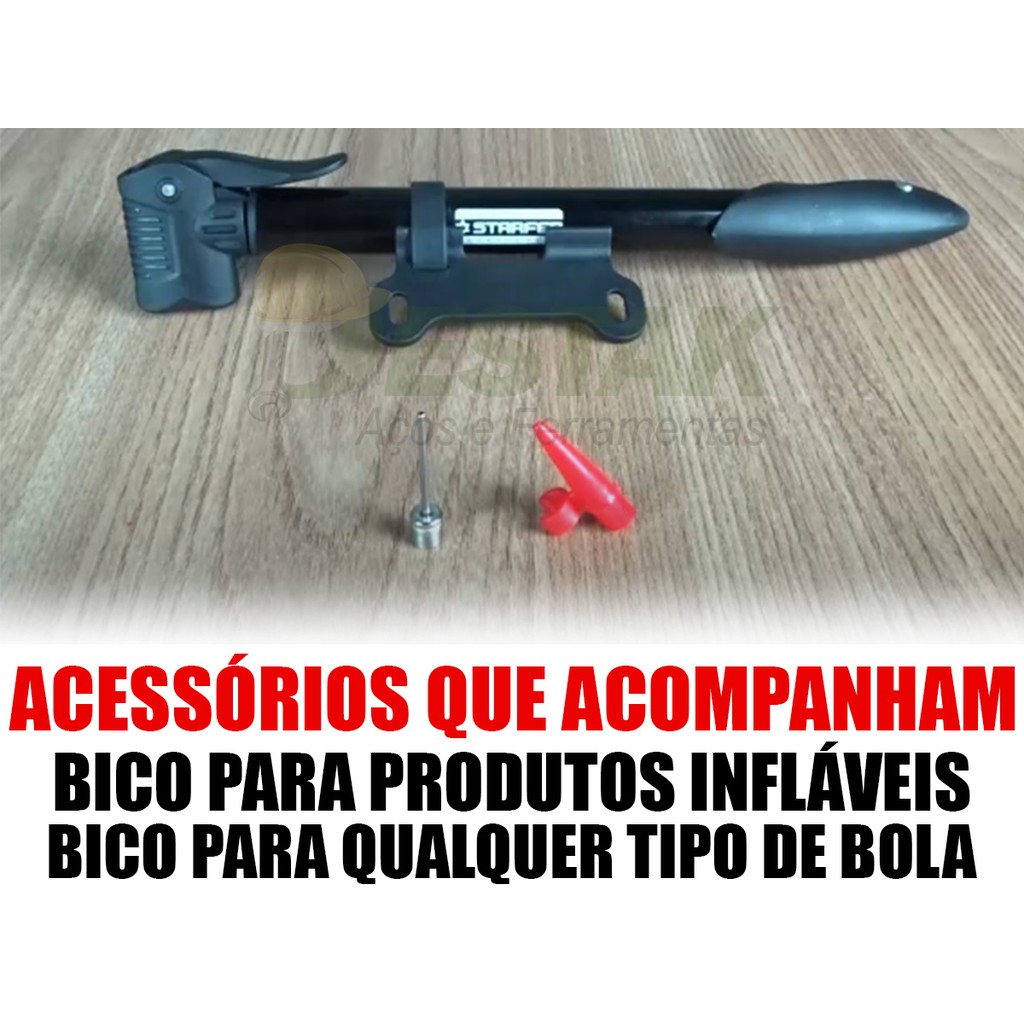 Imagem Adicional do Produto