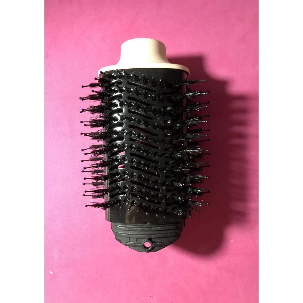 Cerdas Refil Escova Secadora Britania Soft BEC02 - BES29