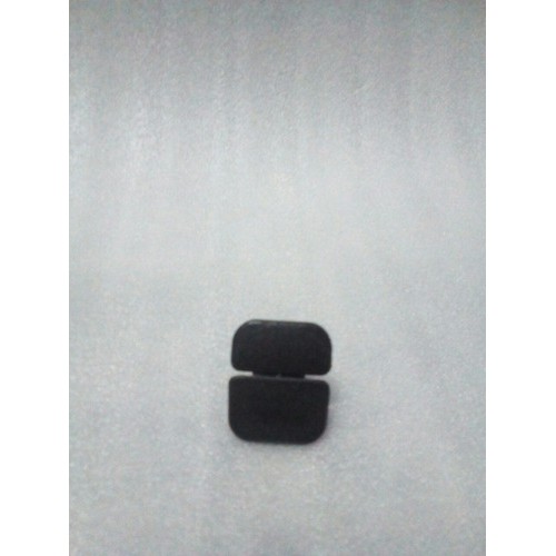 Presilha Forro Capo Audi A3 Amarok Bora Fox Gol Golf Polo