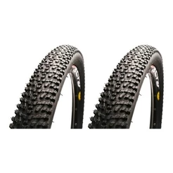 PAR PNEUS KENDA K1153 29X2.10 MTB CRAVO BALÃO