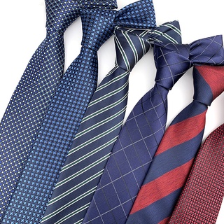 Clássico Gravatas De Seda Para Homens Novo Design Mascote 8cm Dragão Festa De Casamento Formal