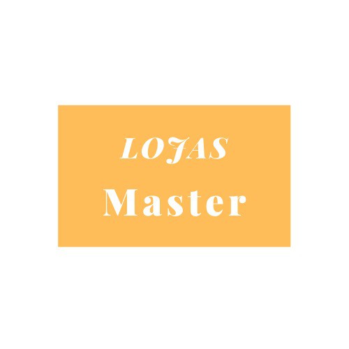 Lojas Master Taboao