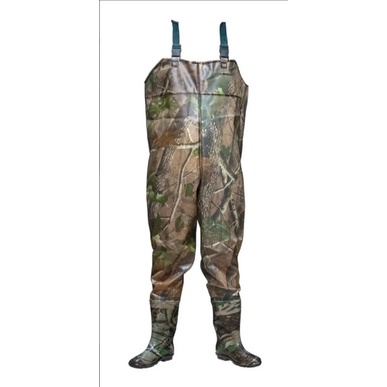 Bota Camuflada Impermeável: Onde Comprar | BuscaProdutos