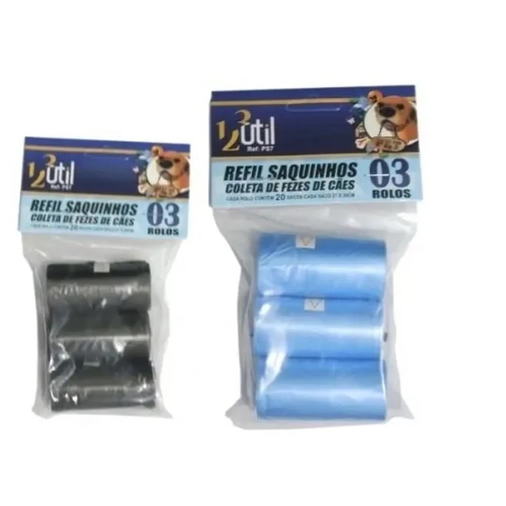 Imagem Adicional do Produto