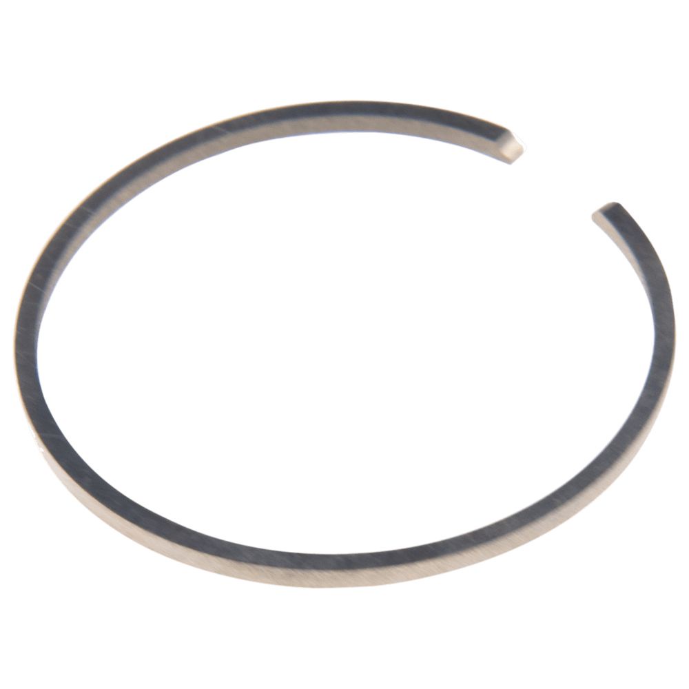 Anel Segmento Pistão Roçadeira Husqvarna 232R Original