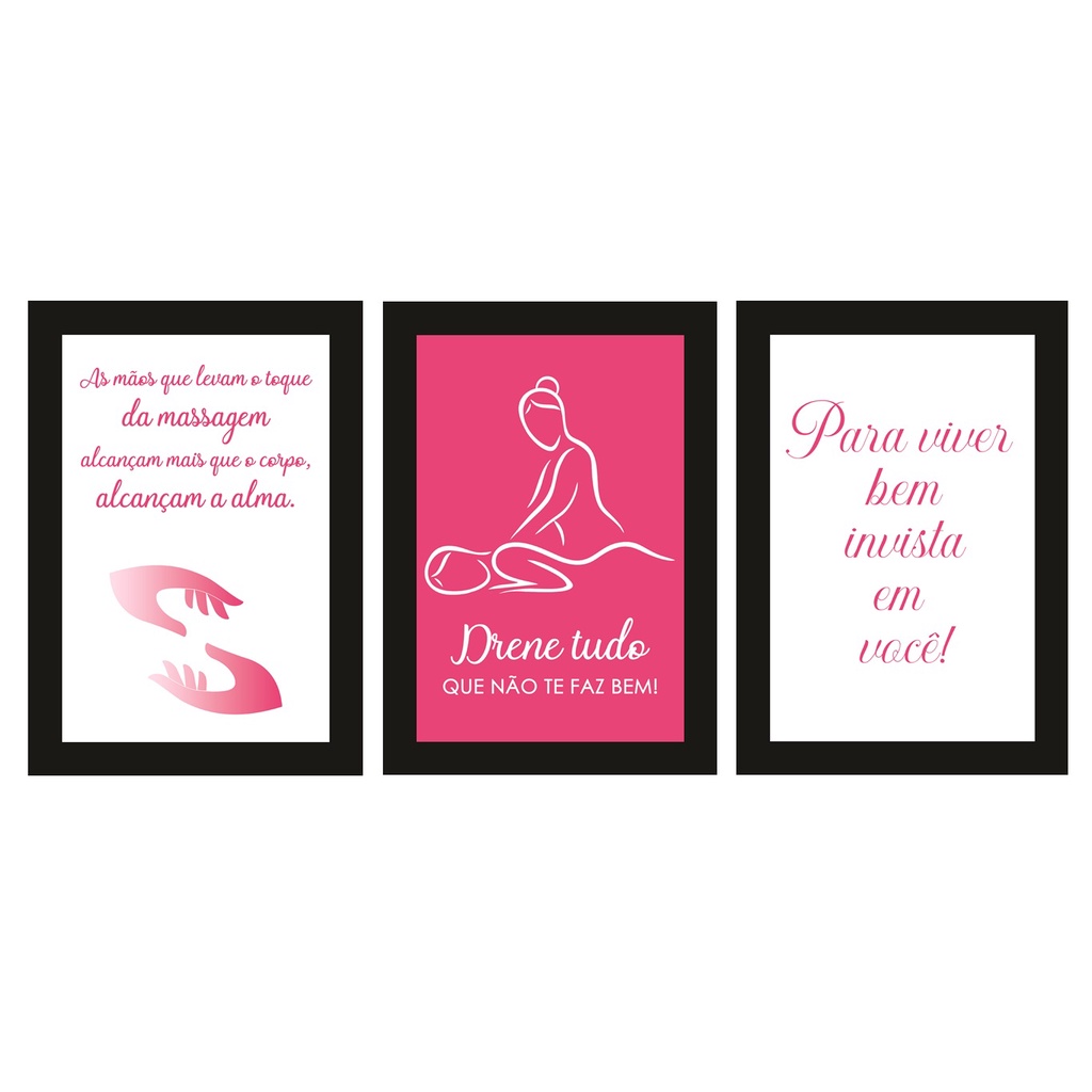 Massagista Fotos na Black Friday 2025 | BuscaProdutos