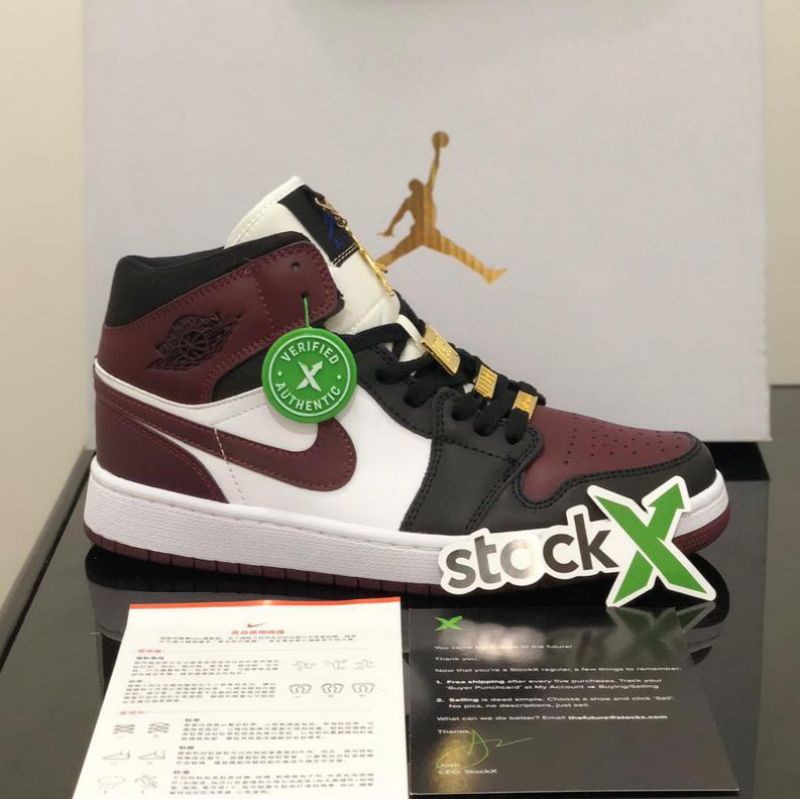 aj1 black dark beetroot