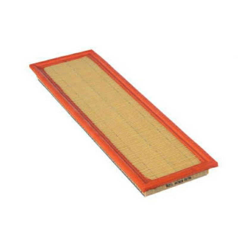 Filtro De Ar Fiesta 2002 Em Diante Ka Ecosport AL2501 FAP9003