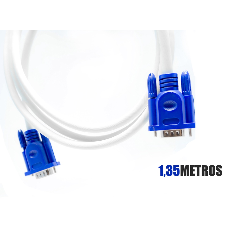 Imagem Adicional do Produto