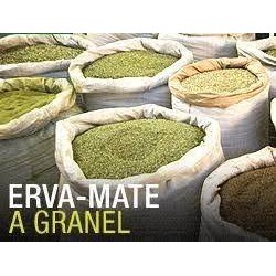 Erva Tereré Granel Mercadão Kilo - Miniatura 2
