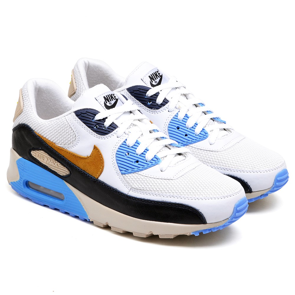 tenis nike masculino barato original