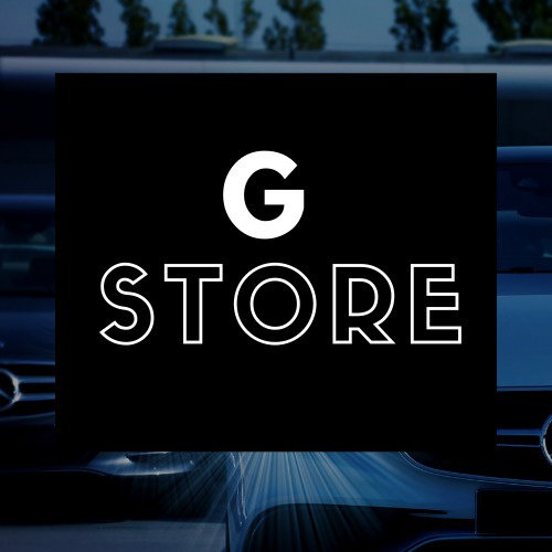 G Store Automotive