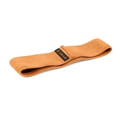 Faixa de Exercício Hip Band 5cm VP1085 Vollo M