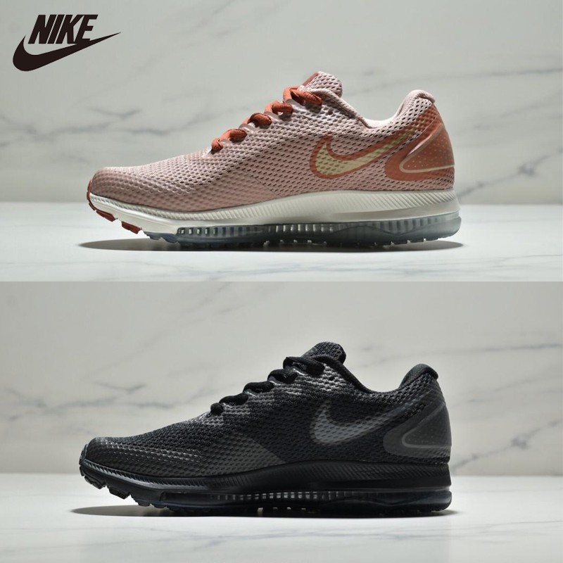 tênis nike zoom all out low masculino