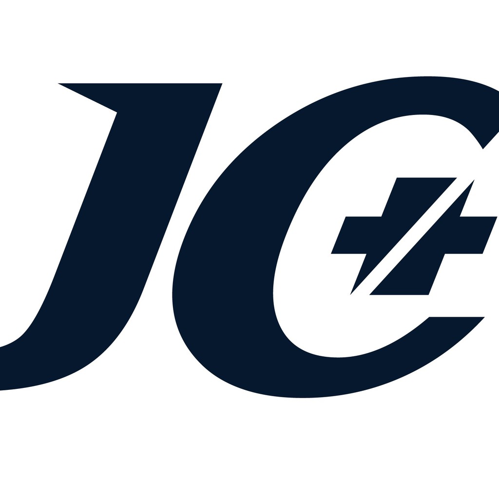 JC Plus