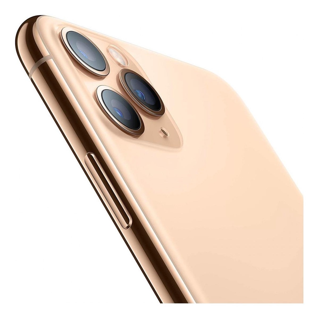 IPhone 11 Pro 256GB VITRINE PERFEITA