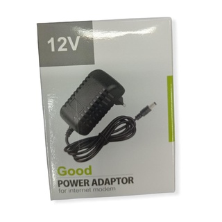 Fonte   12v 2a  Plug P4