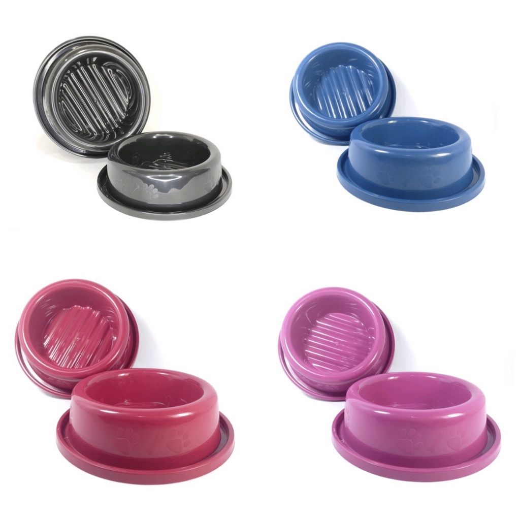 comedouro-para-cachorro-gato-coelho-anti-formiga-pet-shop-shopee-brasil